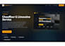 create your saas mvp or startup product web app